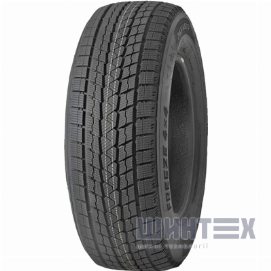 Tercelo Freeze 4X4 265/55 R19 113T XL
